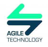 Agile Technology Srl