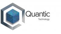 QUANTIC TECHNOLOGY S.A.C.