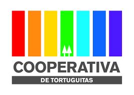 COOP. DE SERVICIOS PUBLICOS DE TORTUGUITAS