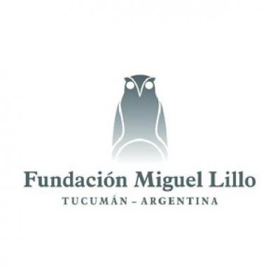 FUNDACION MIGUEL LILLO