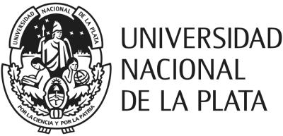 UNIV. NACIONAL  DE LA PLATA