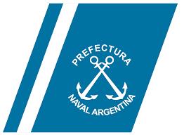 PREFECTURA NAVAL ARGENTINA