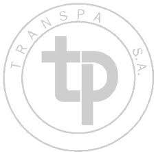 TRANSPA S.A.