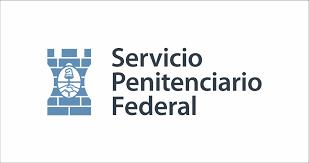 SERVICIO PENITENCIARIO FEDERAL