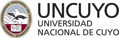 UNIV. NACIONAL  DE CUYO