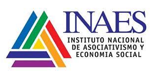 INST. NACIONAL  DE ASOCIATIVISMO Y ECONOMIA SOCIAL