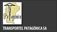 TRANSPORTEL PATAGONICA S.A.