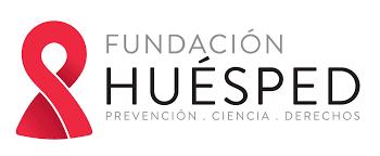 FUNDACION HUESPED